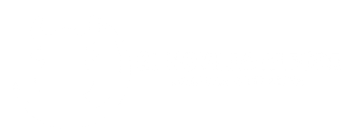 El Novillo Alegre