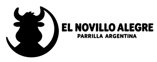 El Novillo Alegre